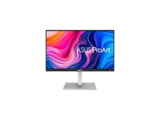 ASUS ProArt PA279CV 27