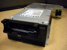 Storagetek 3100222450 SUN/STK 200/400GB LTO-2 LVD Loader Module L180/L700 - NEW picture