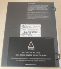 1X PC800 driver PC832-001-T picture