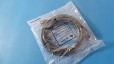 Category 6 (Cat6) Ethernet Patch Cable picture