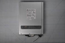 IBM NETAPP 750W AC PSU W/ FANS DS2246 Grade A 114-00065 picture