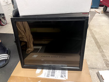 ELO Touchscreen ET1990L-8CWB-0-ST-NPB-G picture