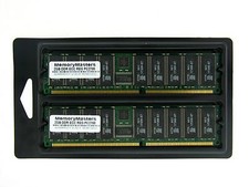 4GB  (2X2GB) MEMORY FOR SUN ULTRA 25 45 picture