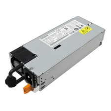 IBM Artesyn 700-013702-0000 HP / Power Supply 550W FRU: 94Y8188 00YL553 00YL562 picture