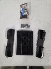 RAM Mounts RAM-HOL-TAB33U Tab-Tite 10.1
