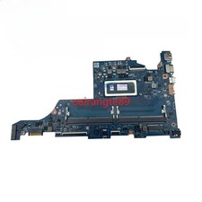 DA0PDIMB8G0 For HP 15-FD TPN-Q286 Motherboard I3-1315U/I5-1335U/I7-1255U CPU picture