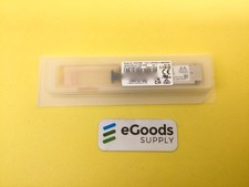 MMA1B00-C100D Mellanox 100G SR4 QSFP28 850nm MPO 100m Transceiver New picture