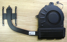 OEM Asus Expertbook P2451F Heatsink/CPU Cooling Fan 13NX02N0AM0401 13N1-B1A0101 picture