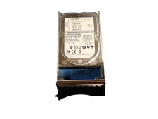IBM 81Y9875 1TB 7200RPM 6GB NL 2.5