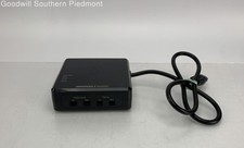 Innovolt W2250-15-120 Power Protection Appliance - Tested picture
