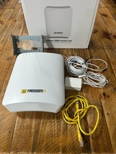 Englewood Freedom Indoor CBRS Small Cell SCE4255W - Complete Kit in Box picture