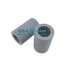 20x RM2-5452 RM2-5741 RM2-0062 Pickup Roller for HP M501 M402 M403 M426 M427 506 picture