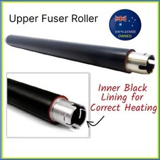 Brother Upper Fuser Roller MFC L3750 L3770cdw L3745cdw L3510cdw fix bumpy paper picture