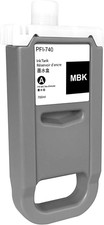 Ink Cartridge for Canon PFI-74 imagePROGRAF TZ-30000 TZ-32000 Printer picture