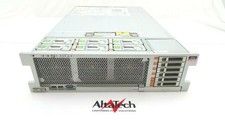 Sun Microsystems T7-2 SPARC Server - Dual SPARC M7 32-Core 4.13GHz CPU picture