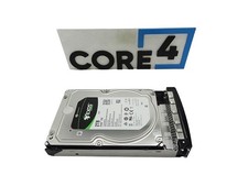 HP Q8D74A NIMBLE STORAGE CS/SF 2TB SAS HDD picture