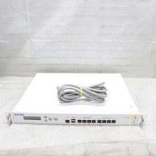 1st. Sophos UTM 220 Rev.5 Firewall ohne Lizenz Tested picture