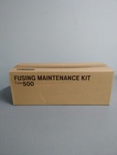 Ricoh 430205 Fuser Maintenance Kit (Ricoh Type 500 Maintenance Kit) picture