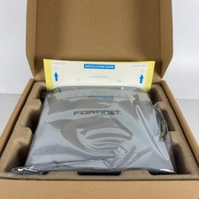 Fortinet Fortiextender FEX-40D PoE picture