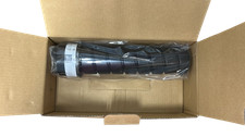 Original KIP 7100 Black Toner Cartridge Z240970010 New Open Box 1Toner picture
