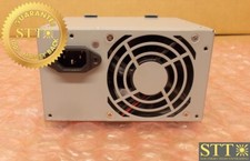 PS-5032-2V3 LITE-ON 300W POWER SUPPLY picture