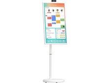 Cozyla Calendar+ Go 32
