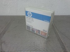 NEW SEALED HP C7998A DLT VS Cleaning Cartridge for DLT1 & DLT VS80 picture