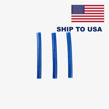 3Pcs PTFE Tube for FDM 3D Printers Compatibility: Kobra 2 Neo/Kobra 2/Kobra 2 Pr picture