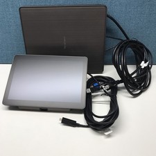 ViewSonic TRS10-UB Microsoft Teams Rooms w/MPC310-W31-TU & MRC1010-TN picture