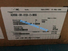 1pc for new ACH550-UH-012A-2+B055 (by Fedex or DHL) picture