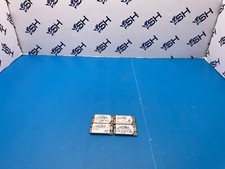 Sierra Wireless 2x MC8790 1x MC8781, 1x MC8795V Wireless Card picture