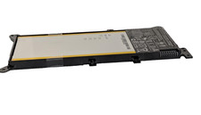 Genuine ASUS C21N1347 Laptop Battery 7.6V 37Wh 4840mAh X555 X555L F555 K555 OEM picture