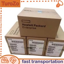 P20840-001 P19917-B21 NEW HPE 3.2TB HP 2.5
