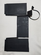 Rare Original Apple MacBook Air A2337 2020 M1 A2389 Battery Replacement Part picture