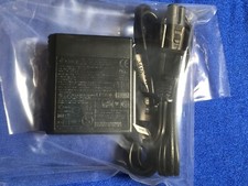 Click OEM 21C0915 Model CPS020300050 30V .5A [Lexmark Printer AC Adapter] picture