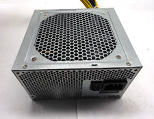 SEASONIC *SS-500ET ACTIVE PFC F3* 20+4PIN 80PLUS BRONZE Power Supply 500W #NT6095 picture