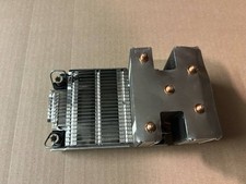 Original Dell PowerEdge R550 R750XS High Performance Heatsink P/N: 11D53 011D53 picture