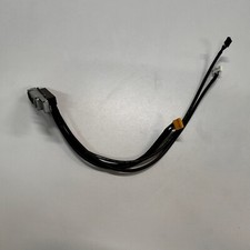 Genuine HP Z210 Workstation Front USB + Audio I/O Panel 640407-001 picture