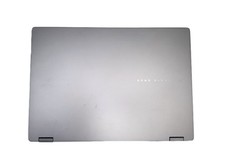 Asus Vivobook Flip 14 TP3407 14
