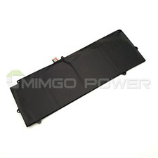 Genuine Battery SE04XL For HP Pro Tablet X2 612 G2 Series 860724-2C1 708462-001 picture