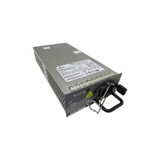 Juniper PWR-MX104-AC-S picture