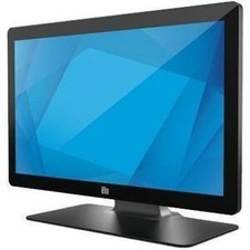 Elo 2202L 22