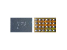 TPS62180YZFR TPS62180 ELC180 BGA Power IC Chip picture