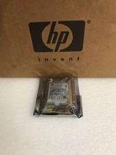 HP EG0900FCSPN 689287-004 900GB 10K 6G 2.5