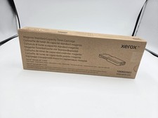 NEW OEM - XEROX 106R03503 Standard Capacity MAGENTA Toner for C400 C405 - SEALED picture