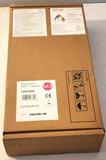 Ricoh 12X7839 Dye Magenta Ink M3 3 Liter InfoPrint 5000 New Sealed EXP 6/2020 picture