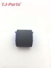 10X RL1-2593-000 Paper Pickup Roller for HP P1102 M1132 M1212 M1214 M1217 P1102  picture
