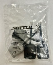 Suttle Line Conditioner Kit for Qwest KIT9Q DSL 4-900LC4-03Q RJ-11 picture