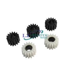 B039-3062 B039-3060 B039-3245 Developer Gear Kits For Ricoh MP 1015 3353 3350 picture