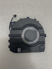DELL Latitude 7340 Laptop CPU Cooling Fan Cooler 0D6V6X D6V6X P8 picture